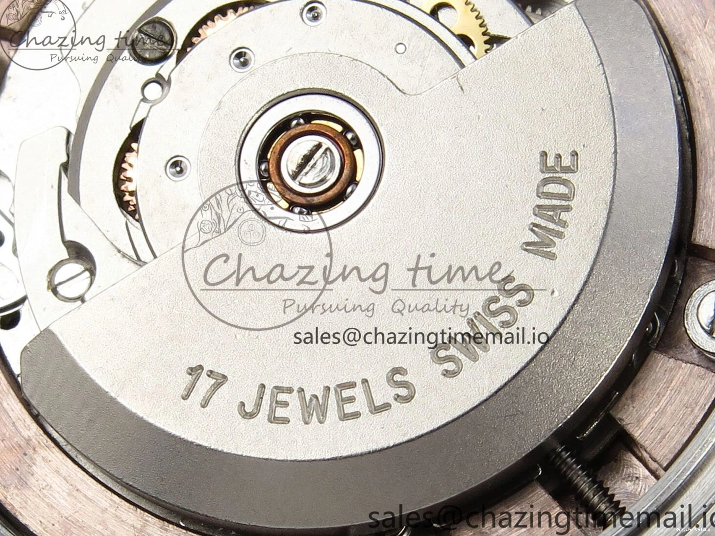 0109 Bright DateJust 31 278384RBR ARF 1:1 Best Edition 904L Steel Green Stick Dial Diamonds Bezel on SS Jubilee Bracelet ETA 450